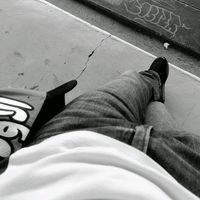 _.09007fch