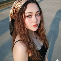 jackiewannita639