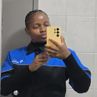 original sound - sam_gcwabelihle