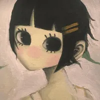 original sound - binn_iee0