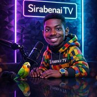 sirabenai