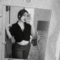 sadithvargas222