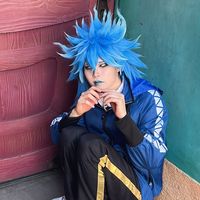 44yuki