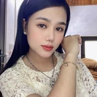 nhạc nền - Tường Vy.....1308