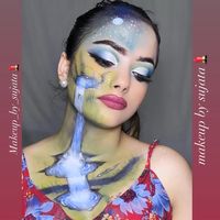 makeup_by_sujata
