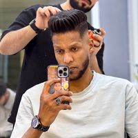tofa_alabdly_1994