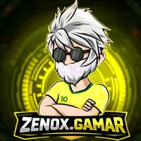 onlyzenox2