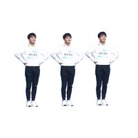 ko_shin102
