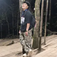 original sound - jennutchanat150728