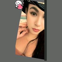silviaescobarcaballero