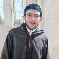 user9415300433157