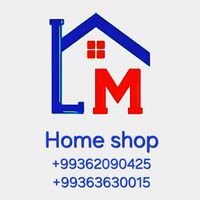 l.m.homeshop