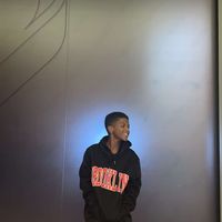 oa.f