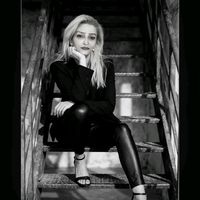 _halise_66_06