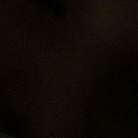 nhua_0901207