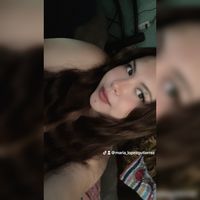 maria_lopezgutierrez