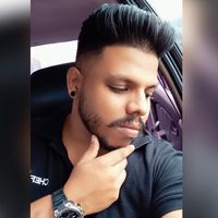 harith_mishall_director