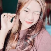 suara asli - ccye