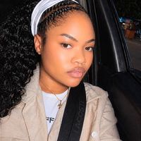 cindythompson_360
