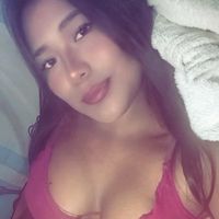 vanetrochez0