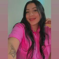 jessycaa27