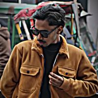 rehan__07860