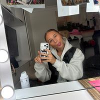 areyouderelle04