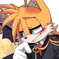 xerm.xd