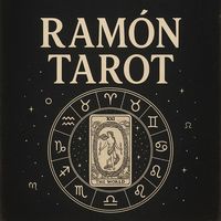 ramontarot27
