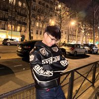 ael_airel