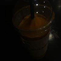 เสียงต้นฉบับ - Khao~