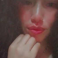 yuliakiaramamanig