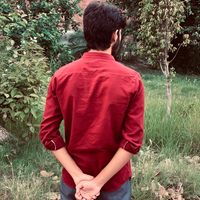 cd7tlover7
