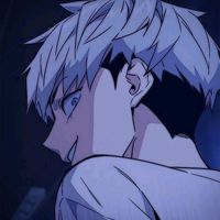 original sound - Yuhannei