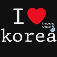 annyeong_ajeossi