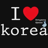 original sound - annyeong_ajeossi