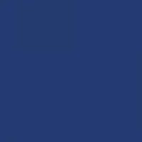 can_dy1719