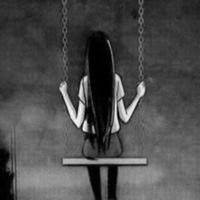 _m.e.m.o.r.i.e.s_1