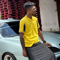 mr.blackpanter1804