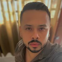 andrevictor92