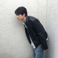 原聲 - 賈斯丁