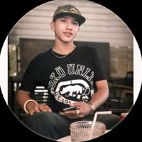 hchung...2007