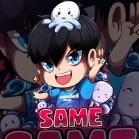 same_taiyang