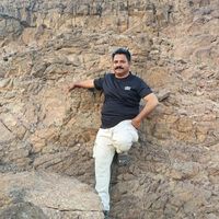 usmanmaralofficial