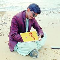 naeemzaib05
