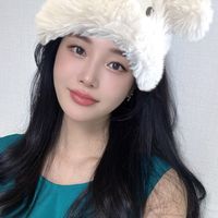lovelylili1004