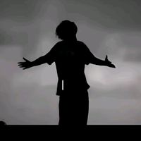 rani_ji_loss_recover