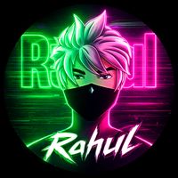 rahulrauniyar60