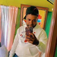 jorgeluisbautista8