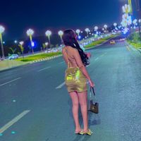 sara_adem11